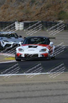 media/Aug-23-2024-Speed Ventures (Fri) [[92f1efc5e7]]/Red/Session 1 (Turn 3)/